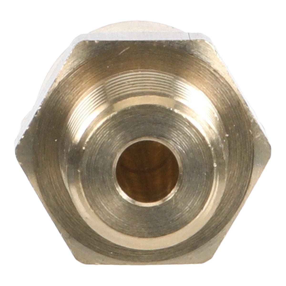 8900133013 - OEM BREATHER - CASE CONSTRUCTION
