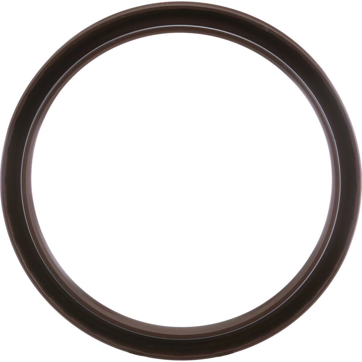 8900133842 - OEM RING - CASE CONSTRUCTION