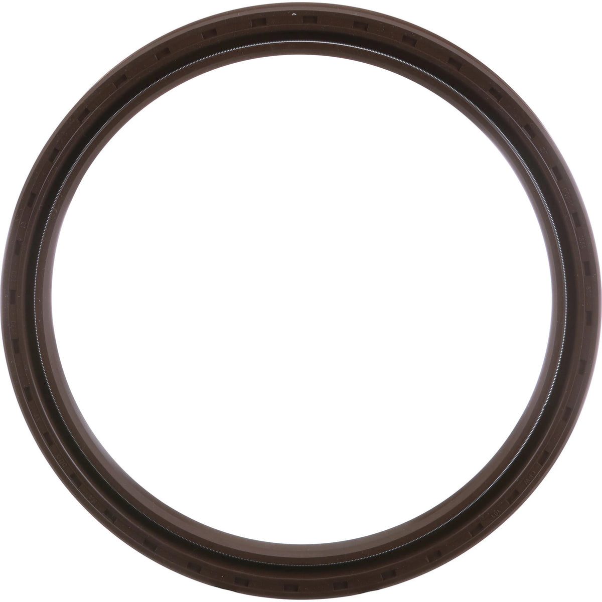 8900133842 - OEM RING - CASE CONSTRUCTION