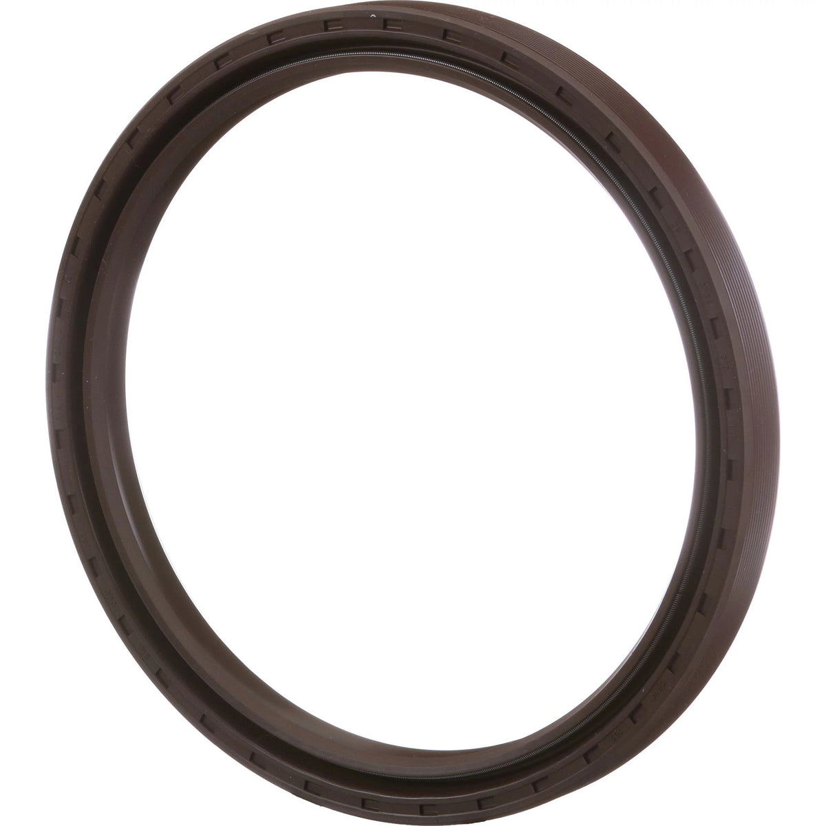 8900133842 - OEM RING - CASE CONSTRUCTION