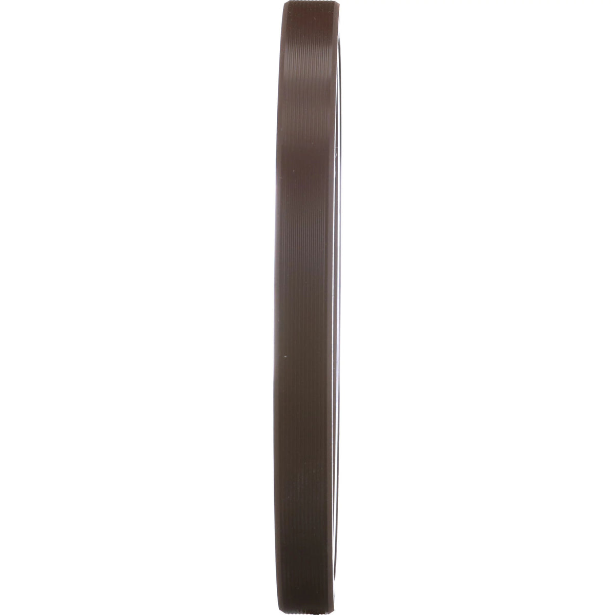 8900133842 - OEM RING - CASE CONSTRUCTION
