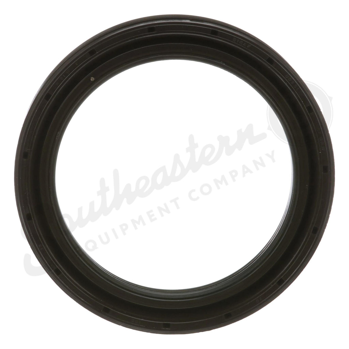 8900134643 - OEM SEAL - CASE CONSTRUCTION