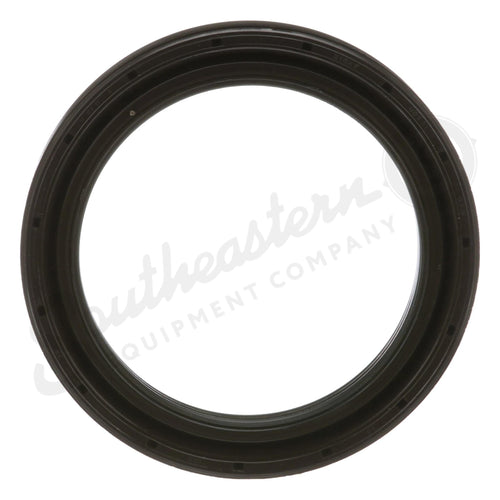 8900134643 - OEM SEAL - CASE CONSTRUCTION