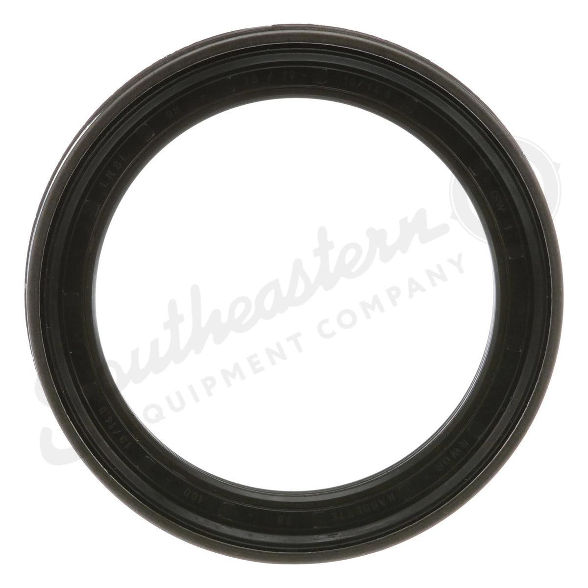 8900134643 - OEM SEAL - CASE CONSTRUCTION