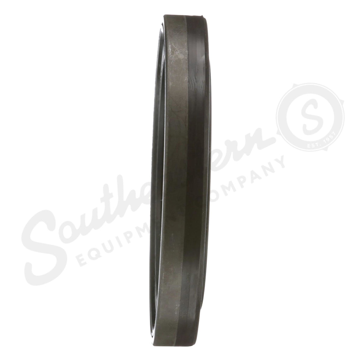 8900134643 - OEM SEAL - CASE CONSTRUCTION