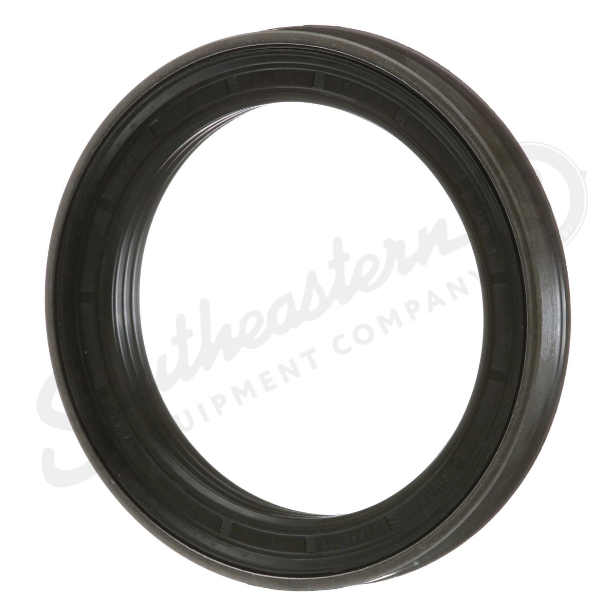 8900134643 - OEM SEAL - CASE CONSTRUCTION