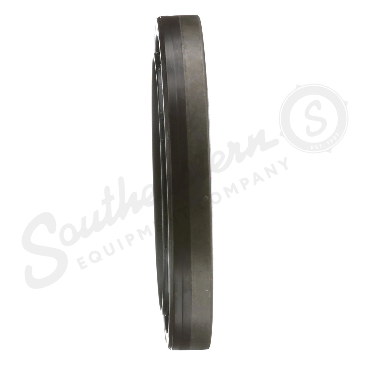 8900134643 - OEM SEAL - CASE CONSTRUCTION