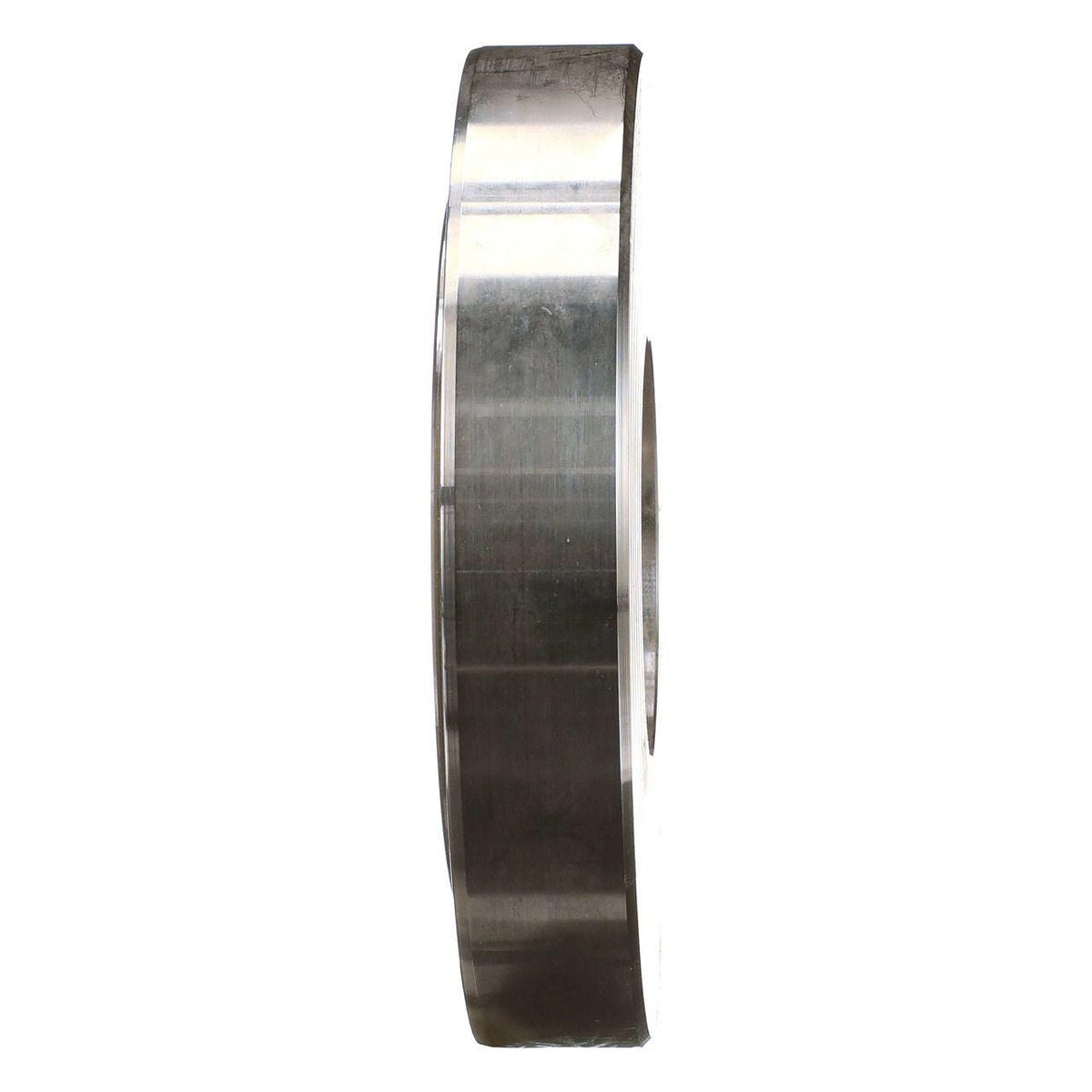8900195113 - OEM SPACER - CASE CONSTRUCTION