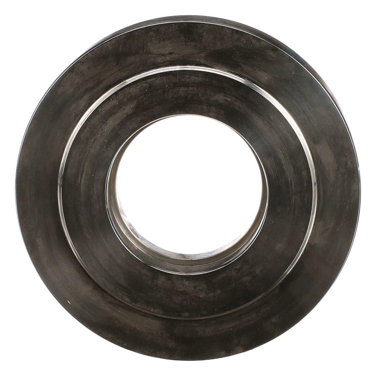 8900195113 - OEM SPACER - CASE CONSTRUCTION