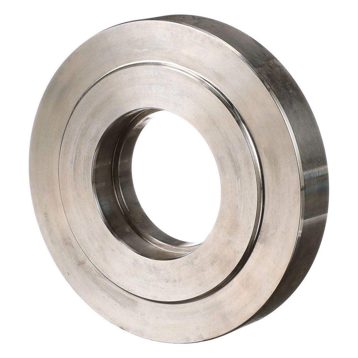 8900195113 - OEM SPACER - CASE CONSTRUCTION