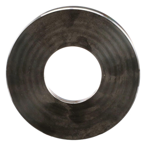8900195113 - OEM SPACER - CASE CONSTRUCTION