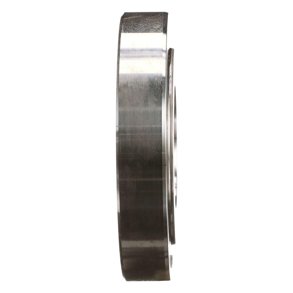 8900195113 - OEM SPACER - CASE CONSTRUCTION