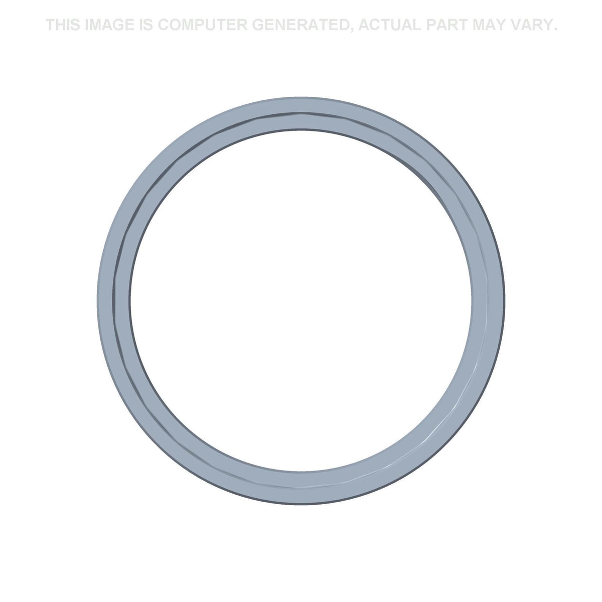 8901675 - OEM BUSHING - CASE CONSTRUCTION