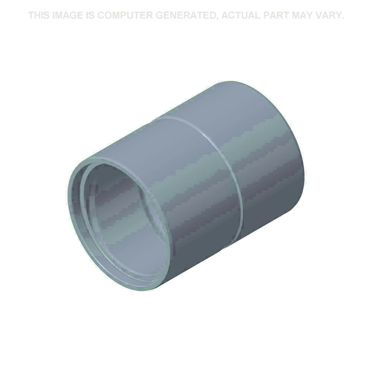 8901675 - OEM BUSHING - CASE CONSTRUCTION