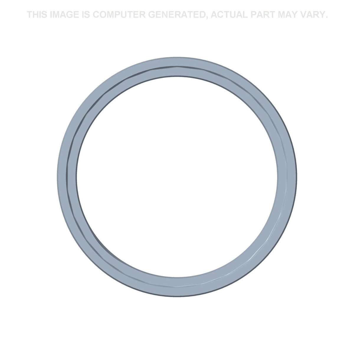 8901675 - OEM BUSHING - CASE CONSTRUCTION