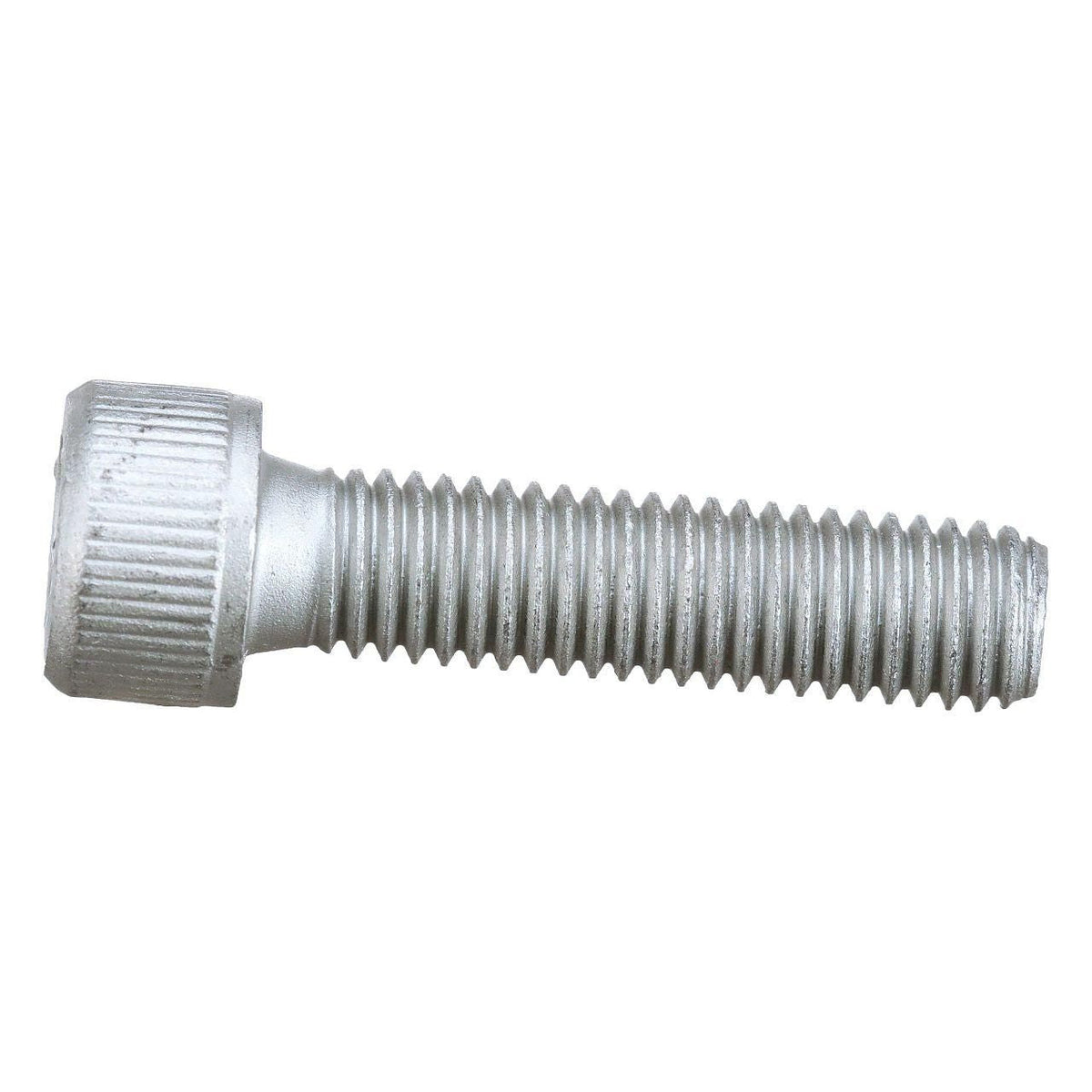 8916709034 - OEM BOLT - CASE CONSTRUCTION