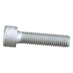 CASE Construction OEM Bolt part number 8916709034 — image 1 of 5