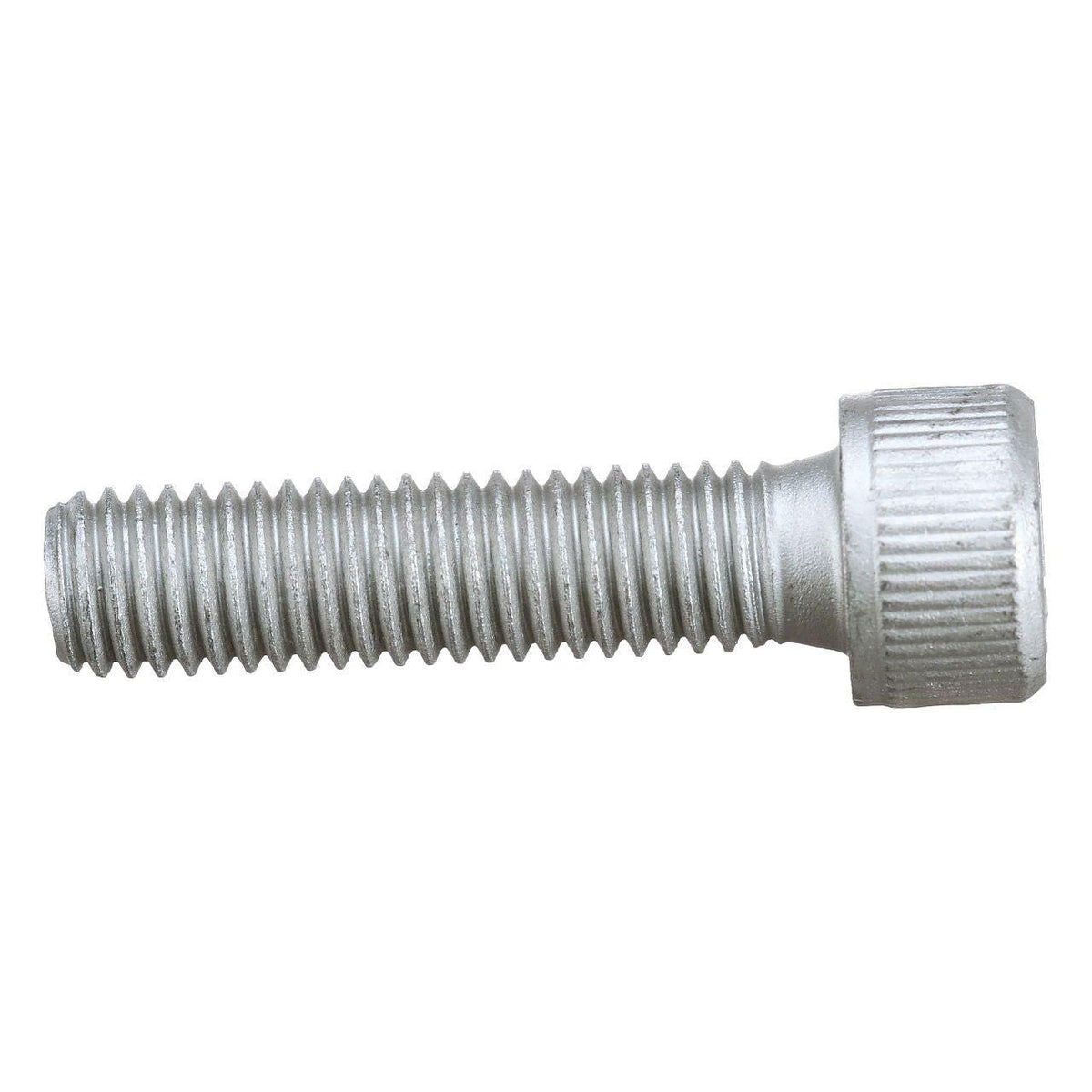 8916709034 - OEM BOLT - CASE CONSTRUCTION