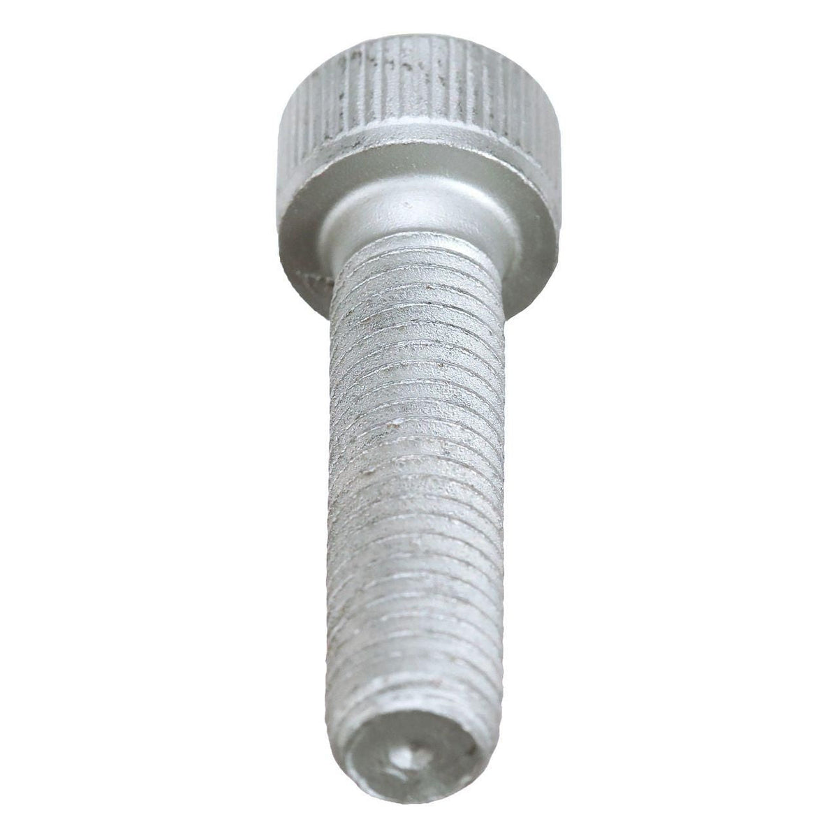 8916709034 - OEM BOLT - CASE CONSTRUCTION