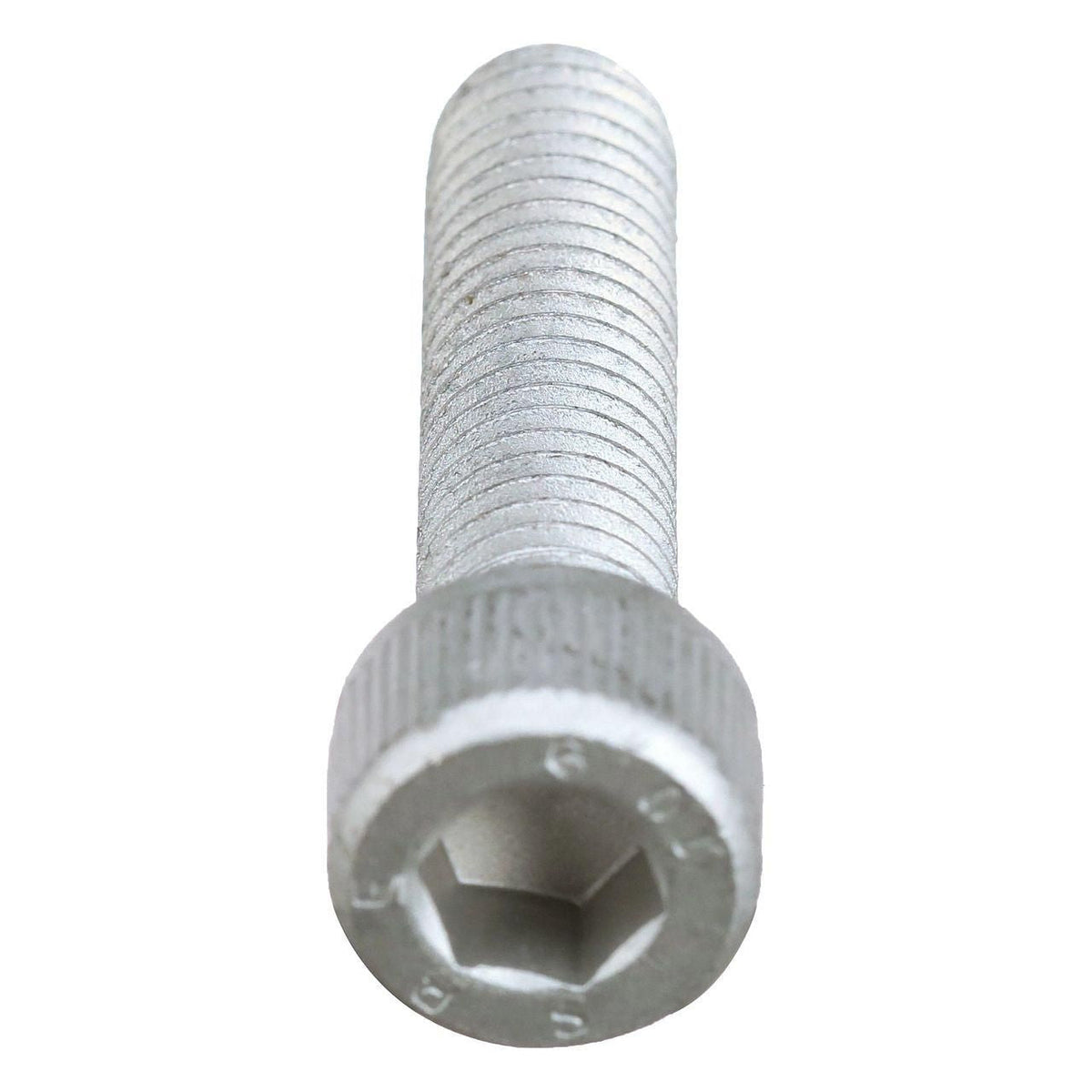 8916709034 - OEM BOLT - CASE CONSTRUCTION