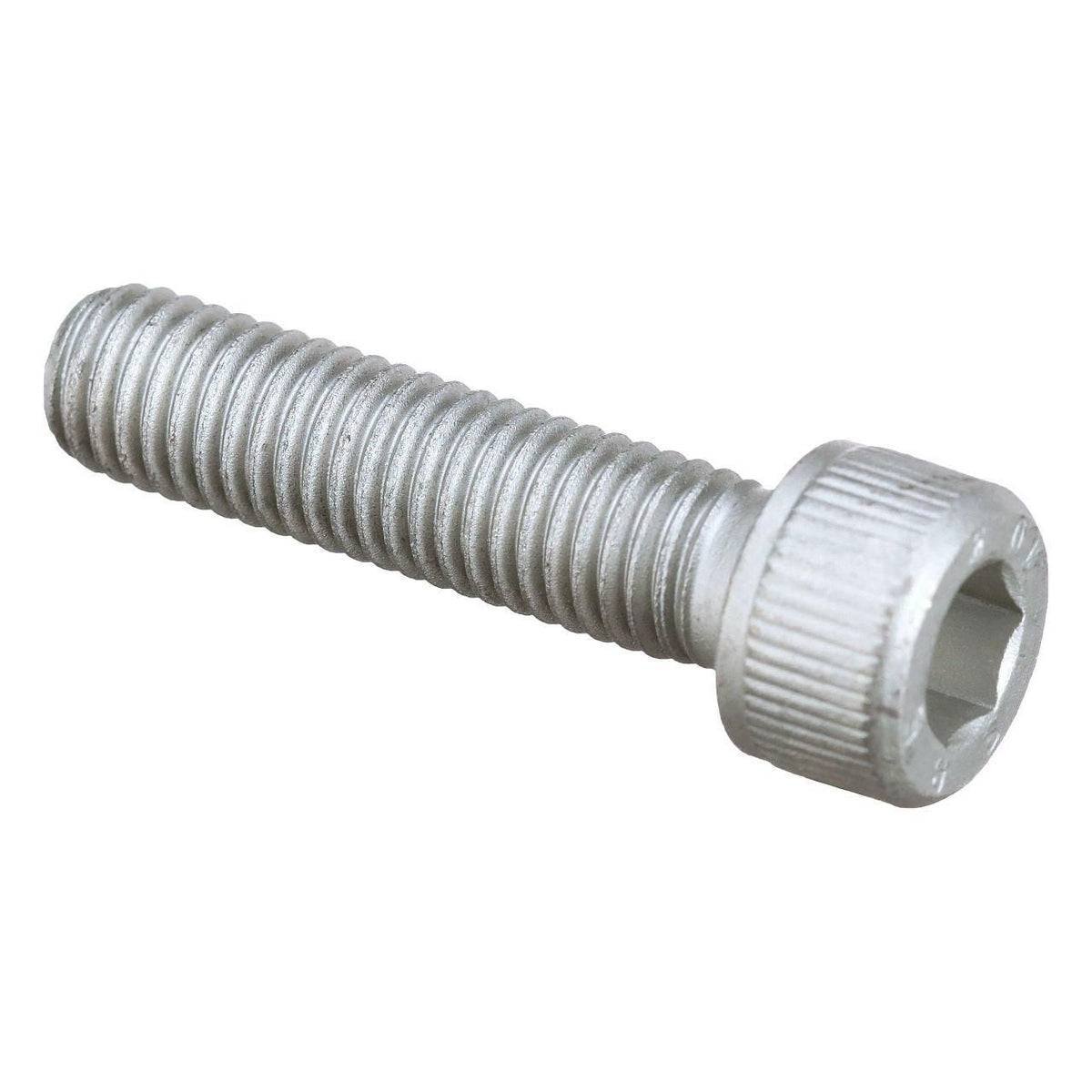 8916709034 - OEM BOLT - CASE CONSTRUCTION