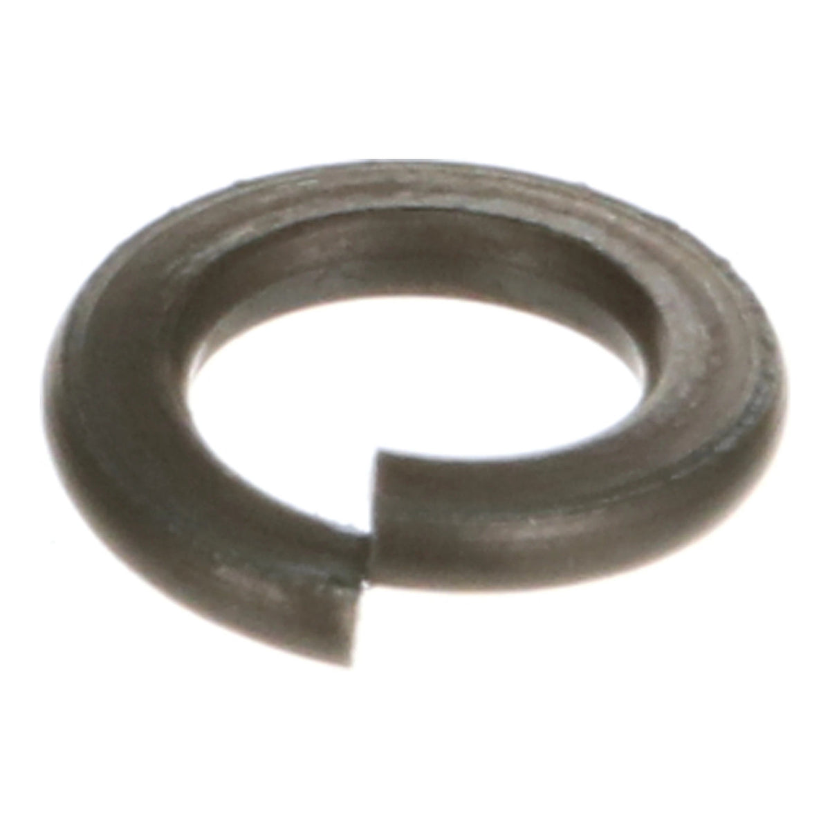 892-10008 - OEM LOCK WASHER - CASE CONSTRUCTION