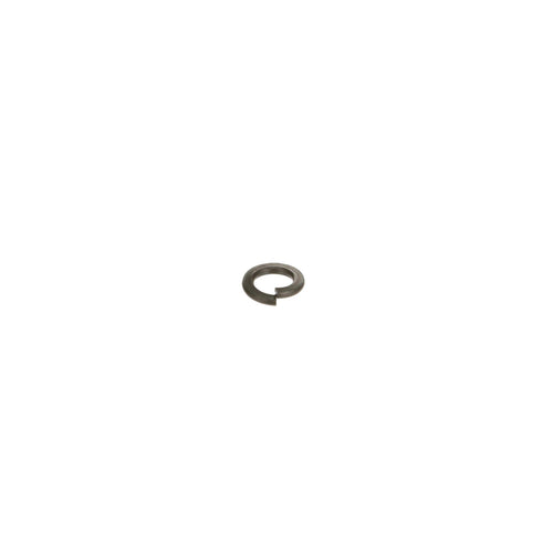 892-10008 - OEM LOCK WASHER - CASE CONSTRUCTION