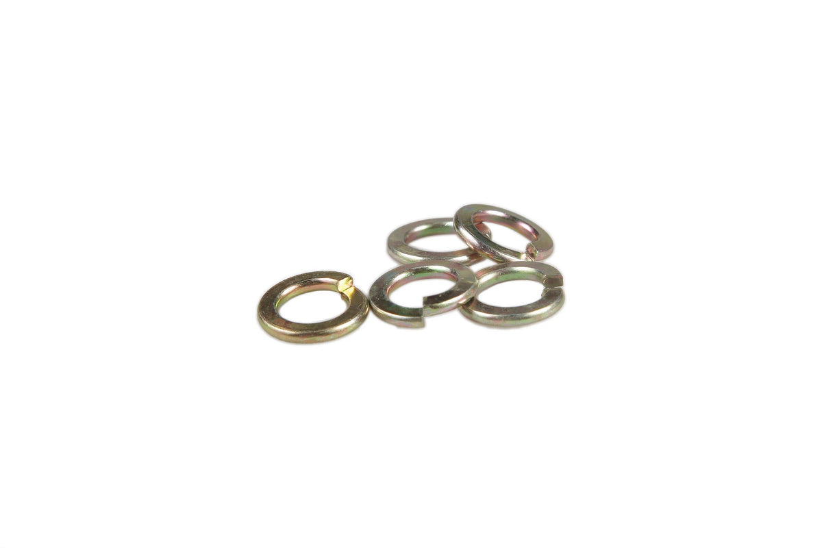 892-10010 - OEM LOCK WASHER - CASE CONSTRUCTION