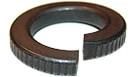 892-10020 - OEM LOCK WASHER - CASE CONSTRUCTION