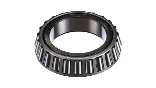 89361H - OEM TAPERED BEARING - CASE CONSTRUCTION