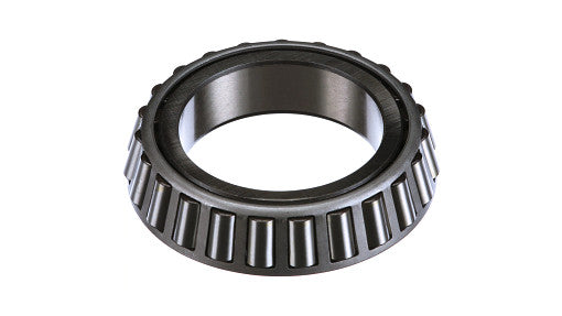 89361H - OEM TAPERED BEARING - CASE CONSTRUCTION