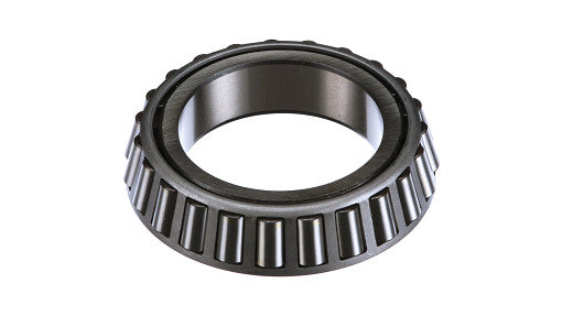 89361H - OEM TAPERED BEARING - CASE CONSTRUCTION