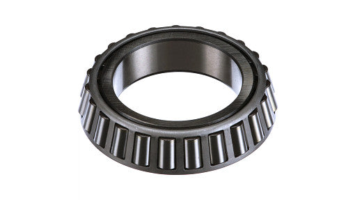 89361H - OEM TAPERED BEARING - CASE CONSTRUCTION