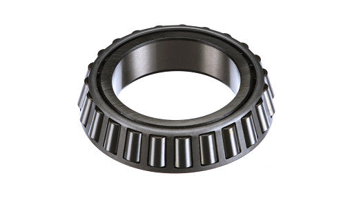 89361H - OEM TAPERED BEARING - CASE CONSTRUCTION