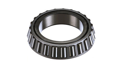 89361H - OEM TAPERED BEARING - CASE CONSTRUCTION