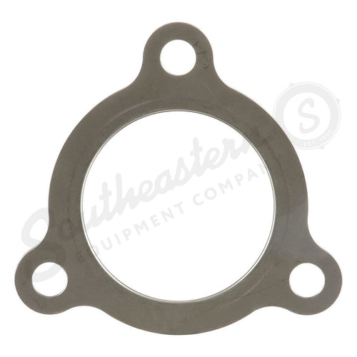 894369-021-0 - OEM GASKET - CASE CONSTRUCTION