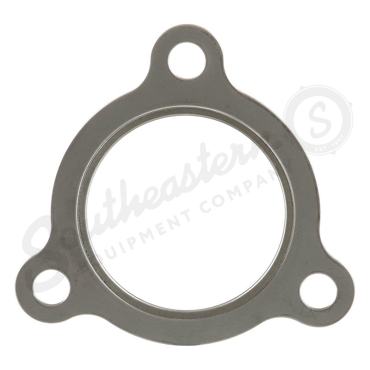 894369-021-0 - OEM GASKET - CASE CONSTRUCTION