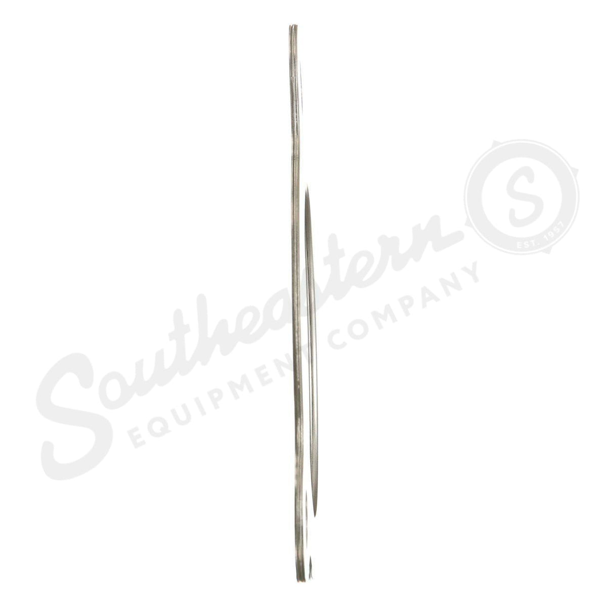 894369-021-0 - OEM GASKET - CASE CONSTRUCTION