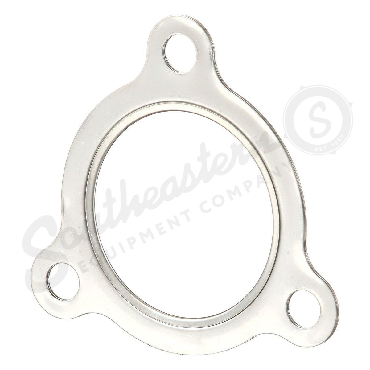 894369-021-0 - OEM GASKET - CASE CONSTRUCTION