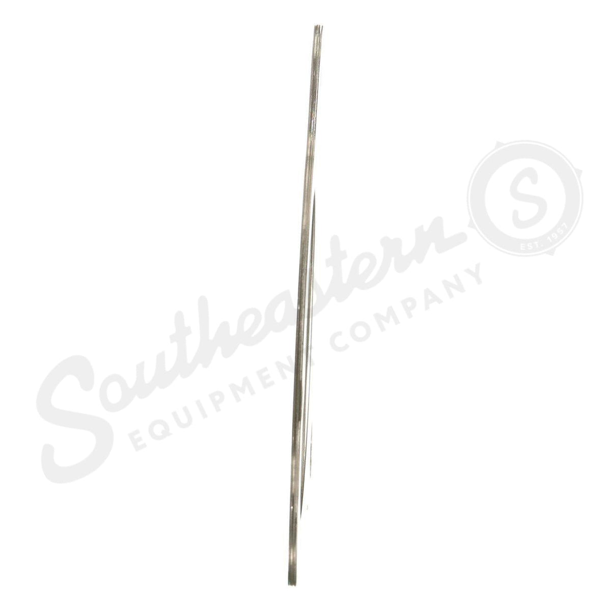 894369-021-0 - OEM GASKET - CASE CONSTRUCTION