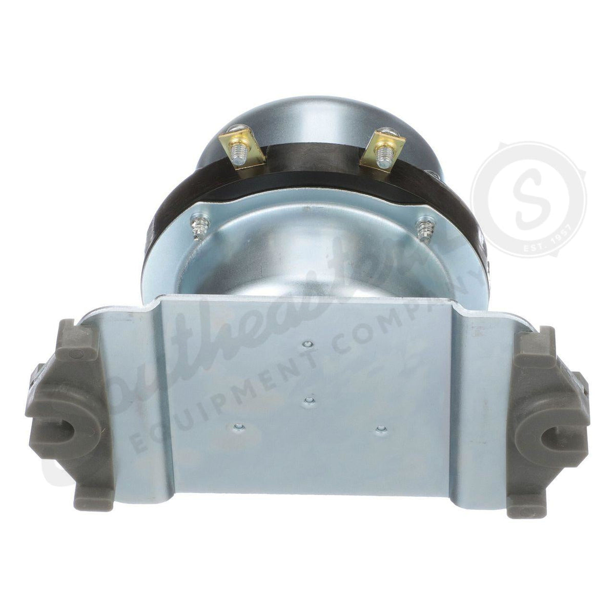 8943795431 - OEM RELAY - CASE CONSTRUCTION