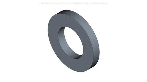 895-10006 - OEM WASHER - CASE CONSTRUCTION