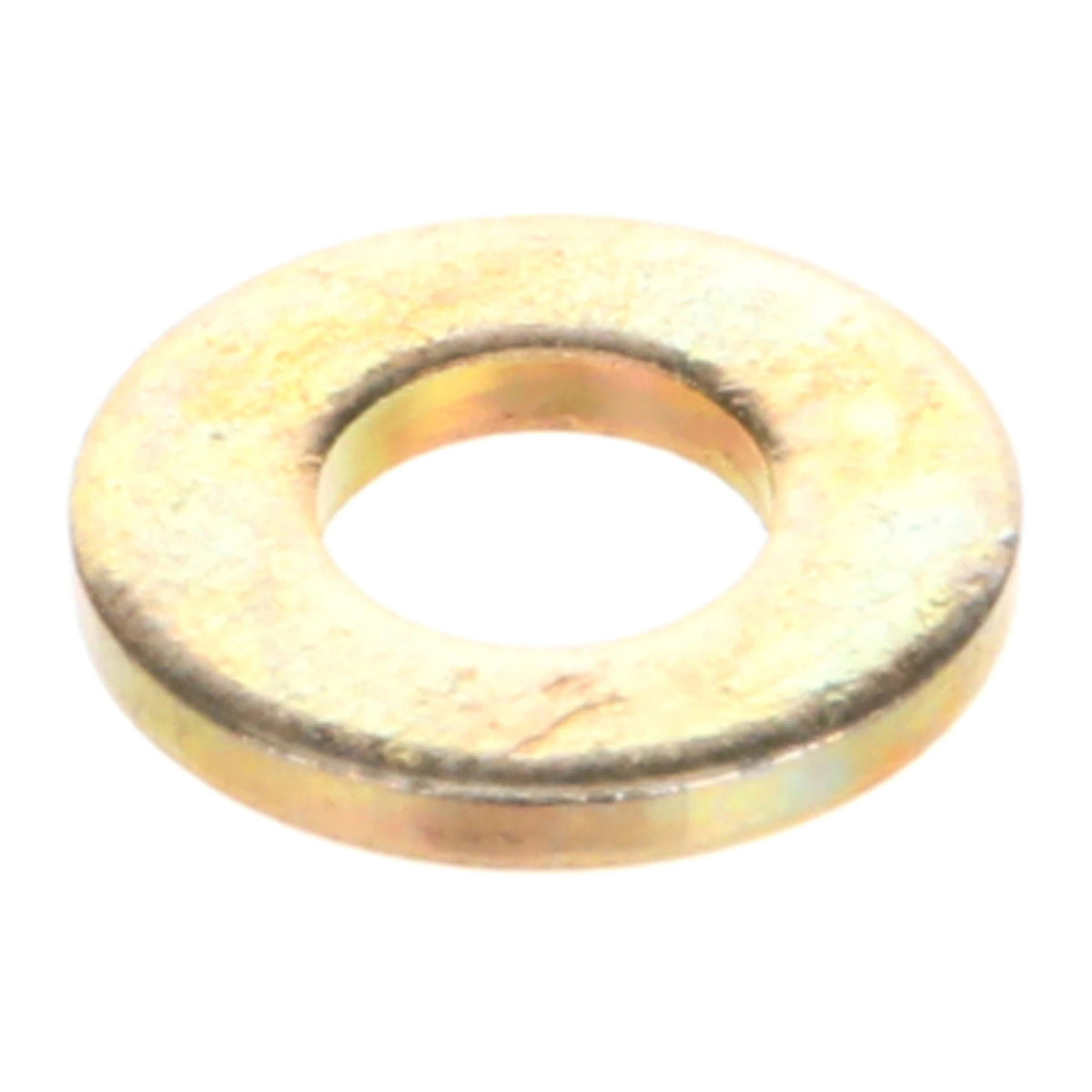 895-30100 - OEM WASHER - CASE CONSTRUCTION