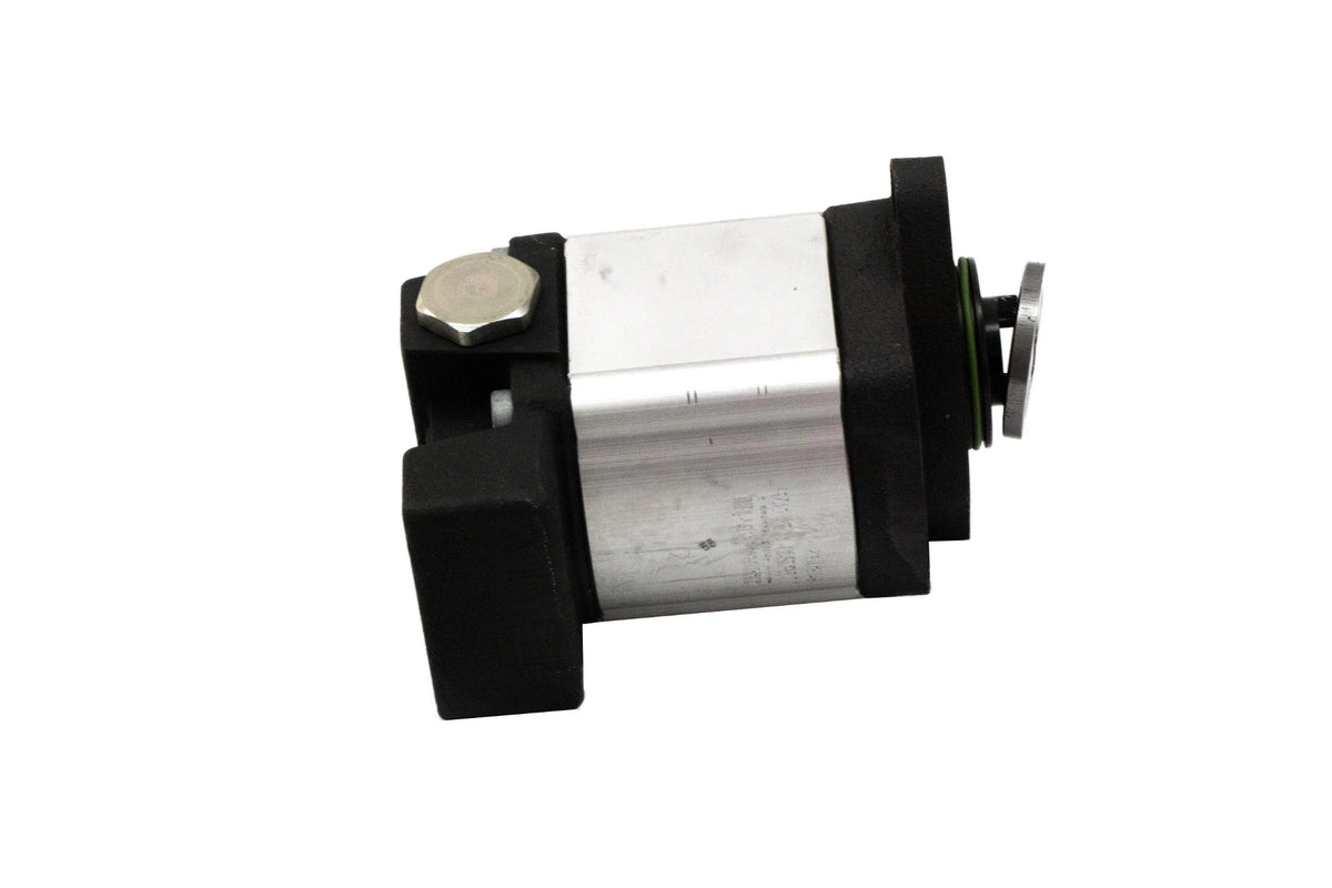 89500392143 - OEM HYDRAULIC PUMP - CASE CONSTRUCTION