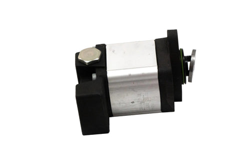 89500392143 - OEM HYDRAULIC PUMP - CASE CONSTRUCTION