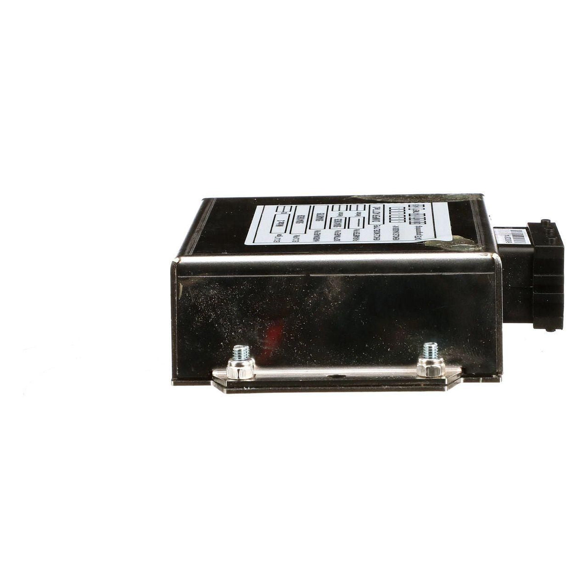 89500410639 - OEM CONTROL UNIT MIDAC 2 - CASE CONSTRUCTION