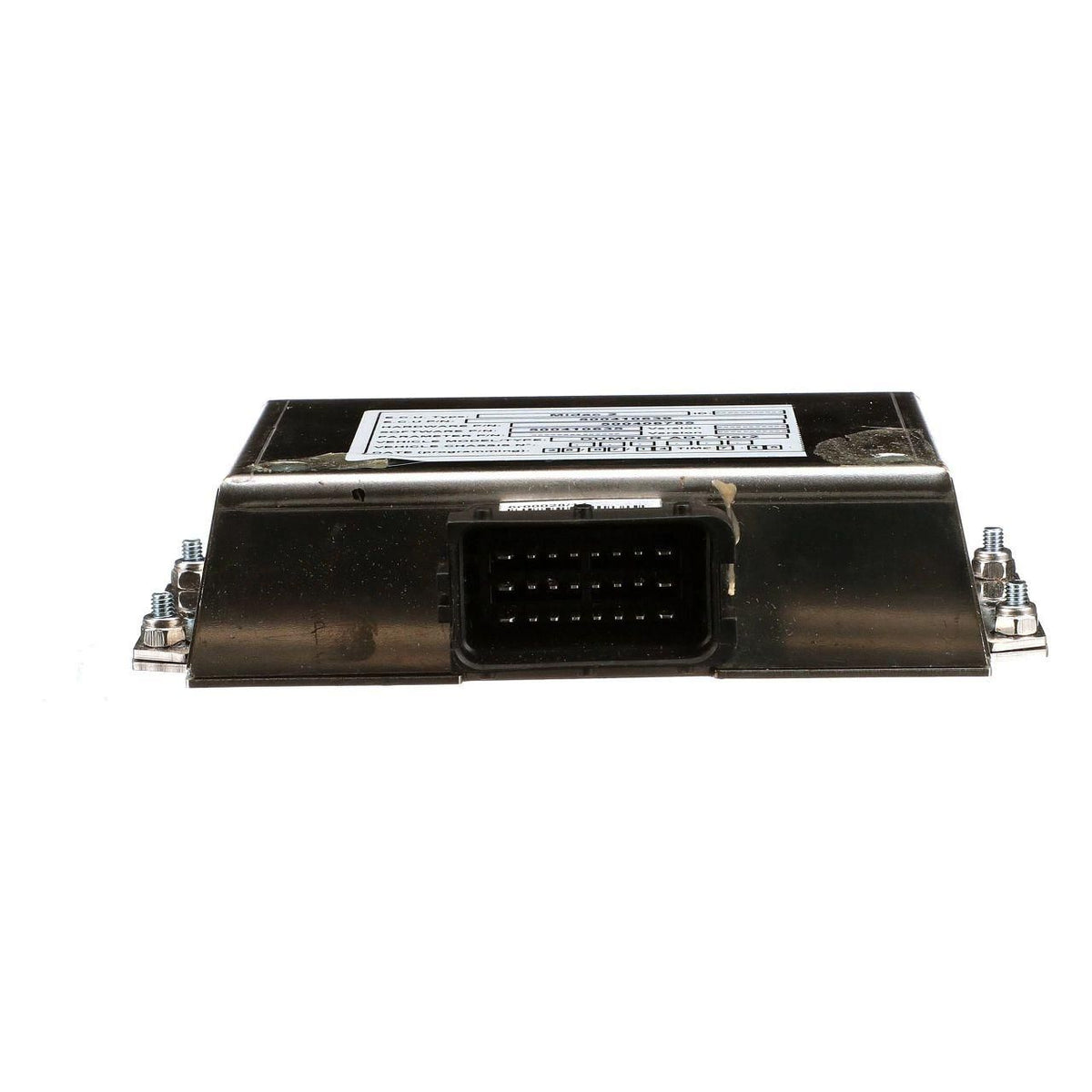 89500410639 - OEM CONTROL UNIT MIDAC 2 - CASE CONSTRUCTION
