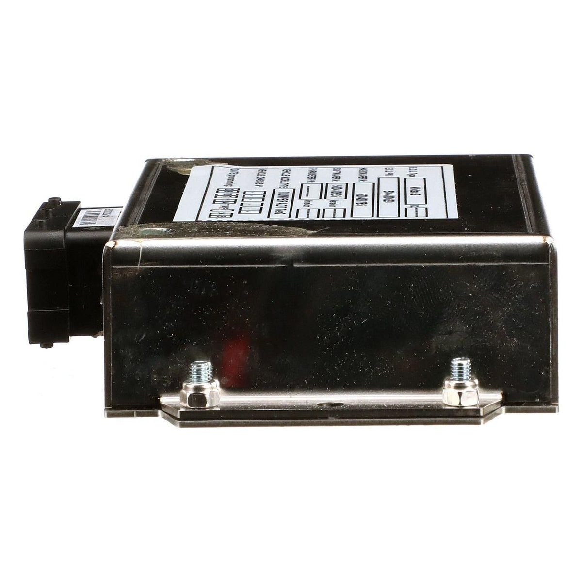 89500410639 - OEM CONTROL UNIT MIDAC 2 - CASE CONSTRUCTION