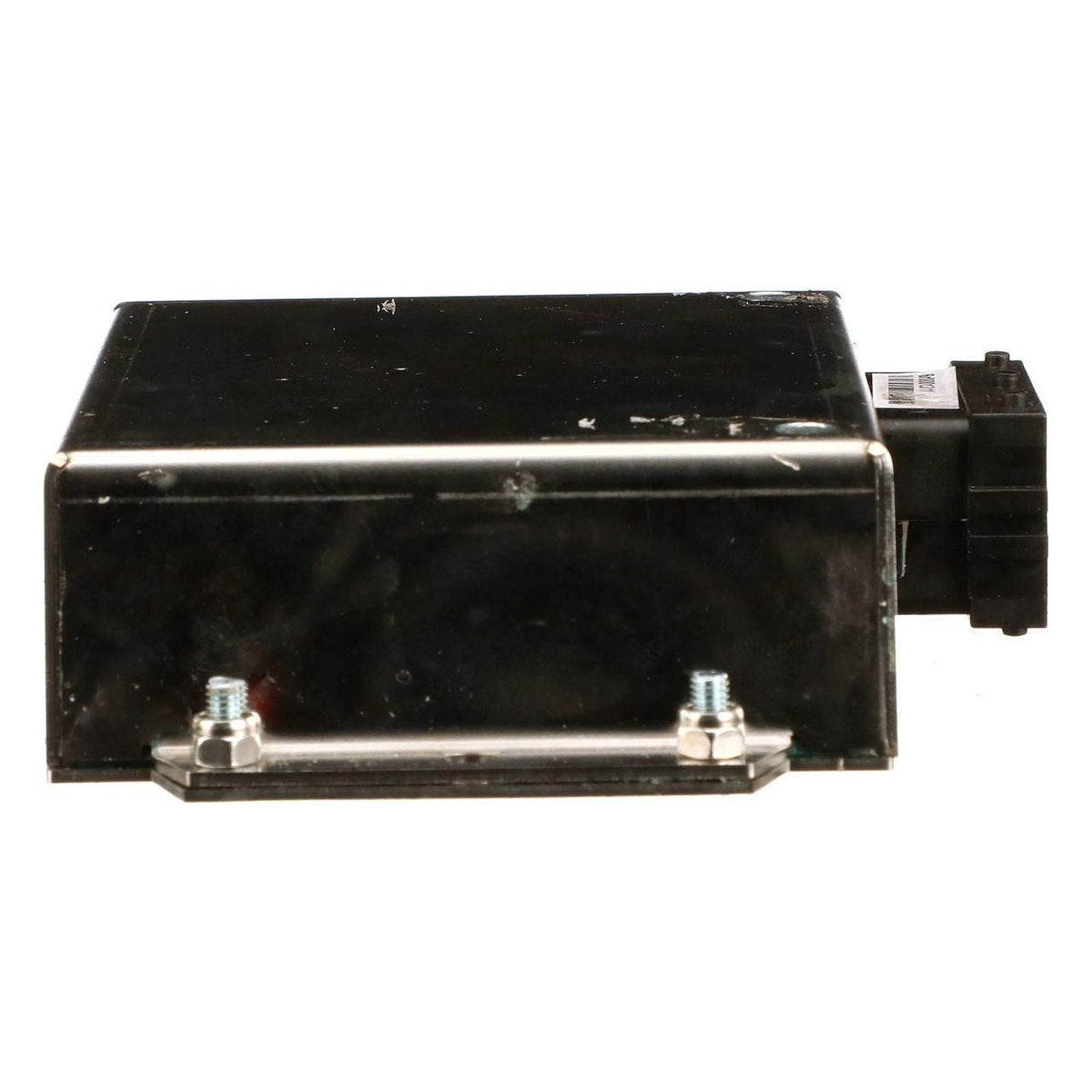 89500410640 - OEM ADAPTER M10 X 1 X M10 X 1 - CASE CONSTRUCTION