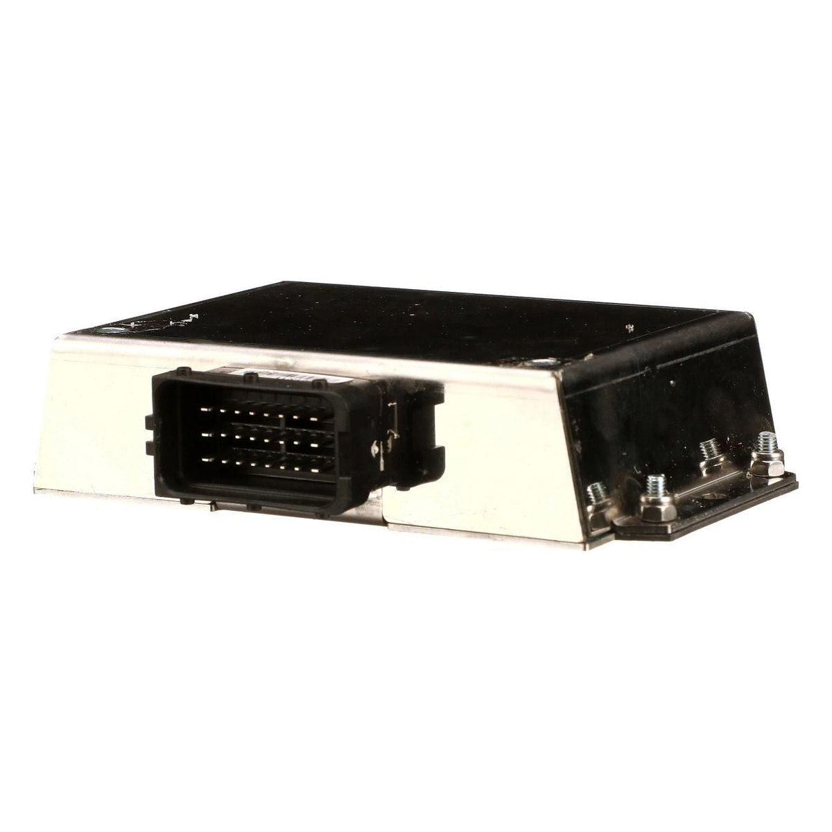 89500410640 - OEM ADAPTER M10 X 1 X M10 X 1 - CASE CONSTRUCTION
